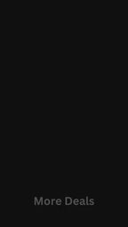 3D Crystal Lamp Ball(Assorted Design)