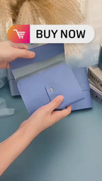 Manicure/Pedicure Set For Women